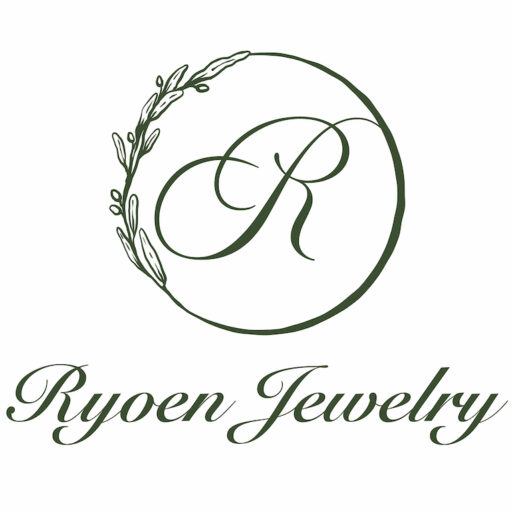 Ryoen Jewelry